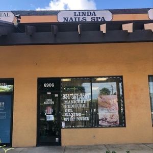 Meet your Posher, Zhenlin